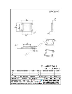 PD-058-1/BASE