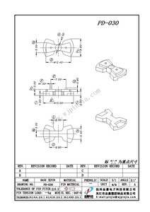 PD-030/BASE