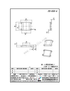 PD-058-4/BASE