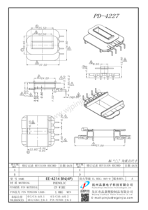 PD-4227 EE42 4P_1