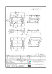 PD-055-1/BASE