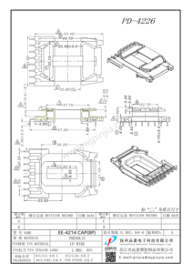 PD-4226 EE42 8P_1