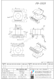 PD-3325_EQ-3307 6+6P_00