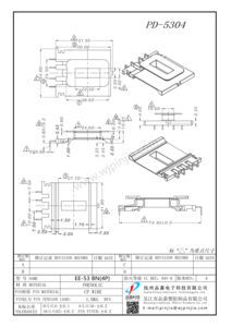 PD-5304 EE53 4P_1