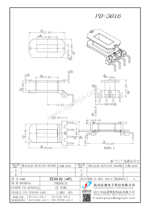 PD-3016 EE30 4P_1