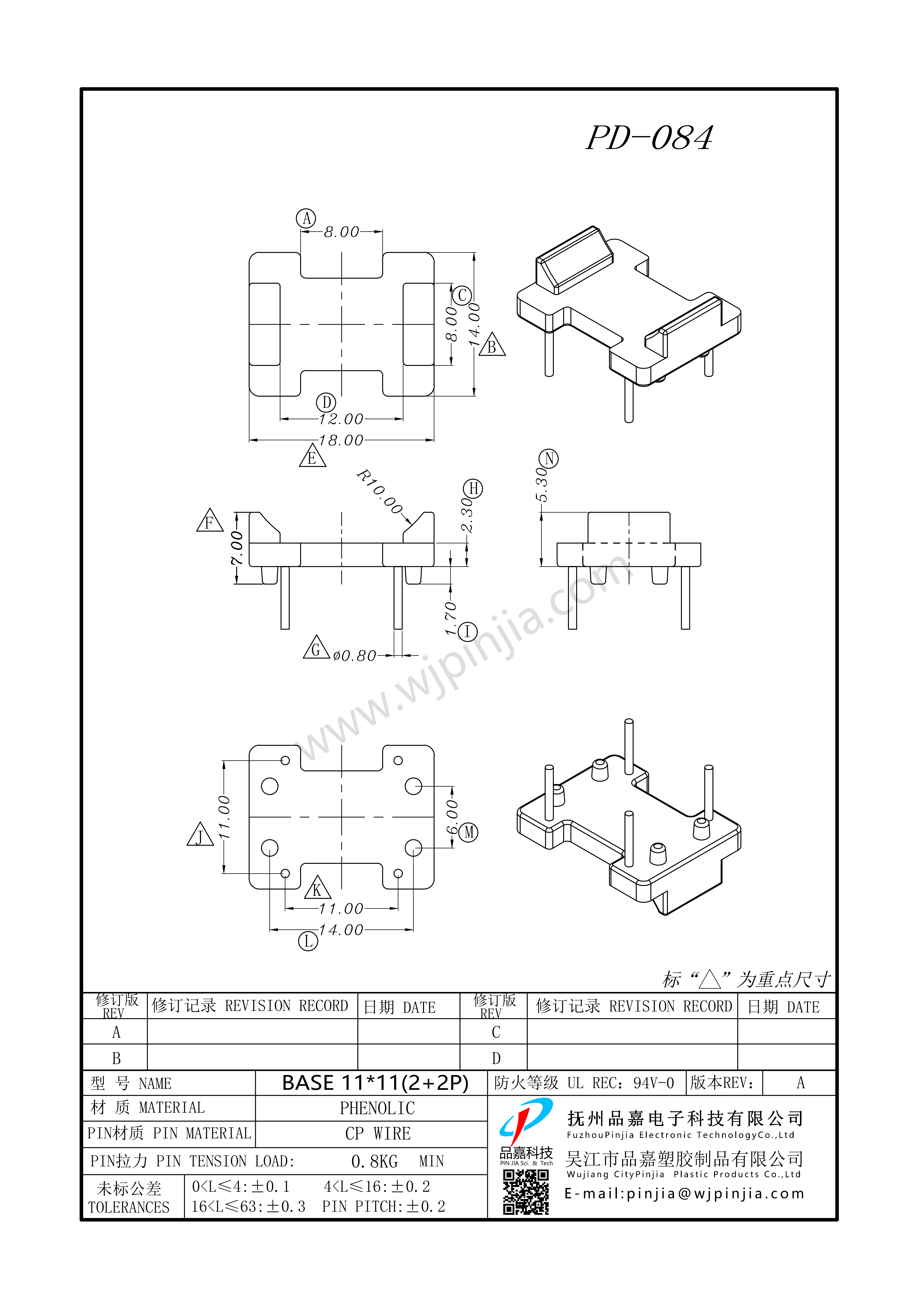 PD-084/BASE