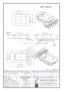 PD-3015 EE30 6P_1