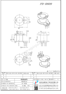 PD-0809_RM-8_6P_00