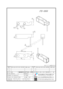PD-088/BASE
