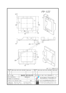 PD-122 BASE_1