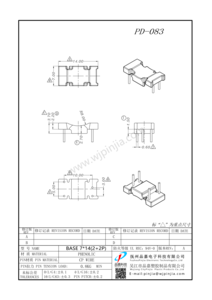 PD-083/BASE